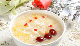 九粥坊產(chǎn)品與加盟店經(jīng)營解析 餐飲管理的成功之道