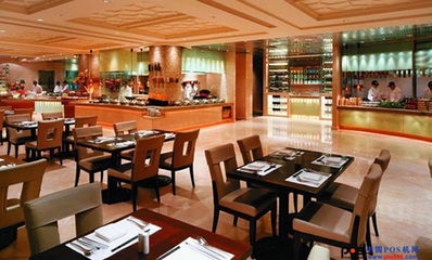 智慧餐飲時(shí)代 如何精準(zhǔn)選擇適合您的餐飲管理軟件