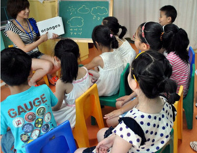 民辦培訓(xùn)機(jī)構(gòu)“紅黑榜”將于本月底公布，規(guī)范教育咨詢服務(wù)市場(chǎng)