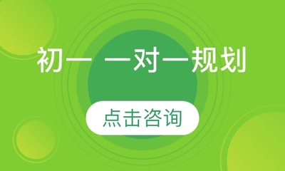 重慶春樹教育 專業(yè)教育咨詢服務的引領(lǐng)者