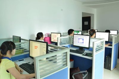 重慶格桑雅電子商務 一站式商業(yè)產(chǎn)品攝影與電商視覺解決方案