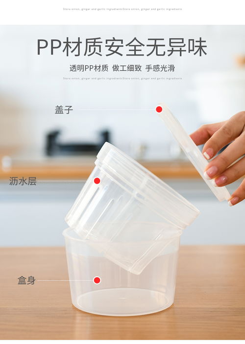 家居百貨B2B小額批發(fā)商城 從京東、阿里巴巴到淘寶天貓的全鏈條貨源供應(yīng)與二手市場解析
