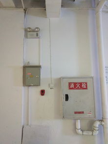 四川消防工程資質掛靠的現狀與風險防范